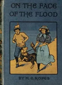 On the face of the flood — Mary E. (Mary Emily) Ropes cover