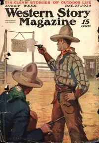 Fools and mules: [A Shorty McKay story] — Ray Humphreys cover