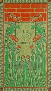 Le Selve — Ouida cover