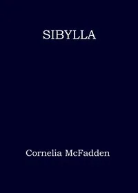 Sibylla — A. (Agnes) Vollmar cover