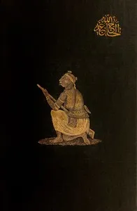 A mission to Gelele, King of Dahome, Vol. 2 (of 2) — Richard Francis, Sir Burton cover