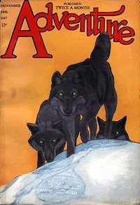 Cows is cows — W. C. (Wilbur C.) Tuttle cover