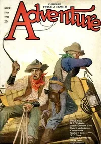 The wisdom of the Ouija — W. C. (Wilbur C.) Tuttle cover