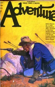 Peace medicine — W. C. (Wilbur C.) Tuttle cover