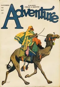 Precedents in Piperock — W. C. (Wilbur C.) Tuttle cover