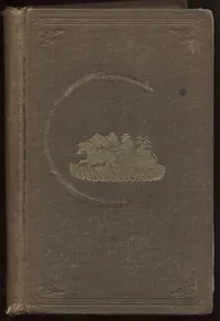Roughing It, Part 6. — Mark Twain cover