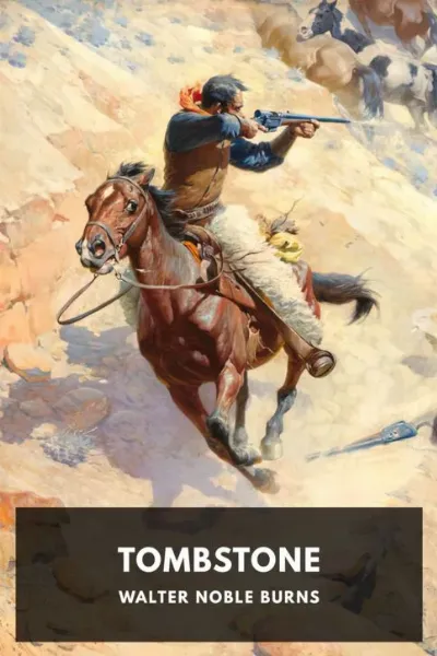 Tombstone cover