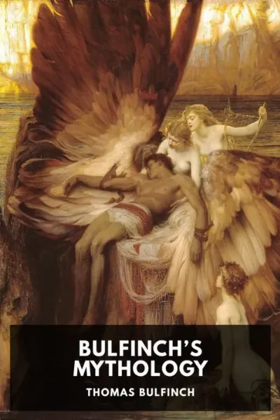 Histories cover