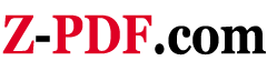 Z-PDF