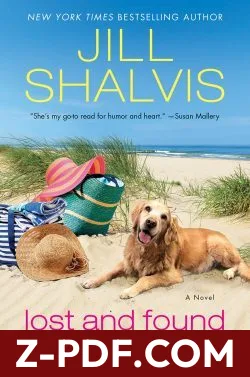 Lost and Found Sisters by Jill Shalvis book cover