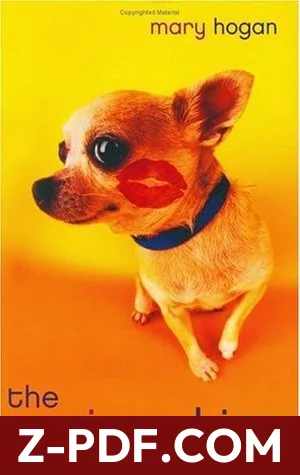 The Serious Kiss by Mary Hogan book cover