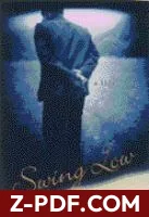 Swing Low: A Life by Miriam Toews book cover