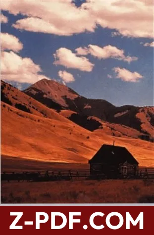 East of Eden by John Steinbeck book cover